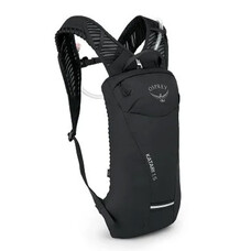 Osprey Katari 1.5 Hydration Backpack w/Reservoir