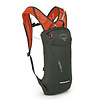 Osprey Katari 1.5 Hydration Backpack w/Reservoir