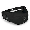 Osprey Savu 2 Lumbar Pack