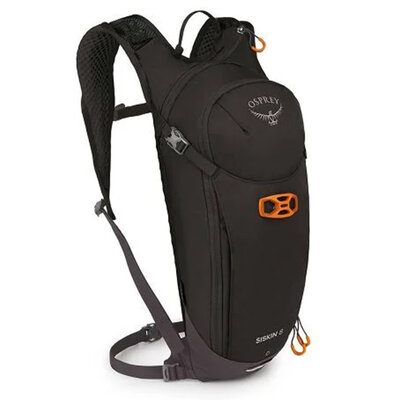 Osprey Siskin 8 Hydration Backpack w/Reservoir