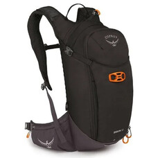 Osprey Siskin 12 Hydration Backpack w/Reservoir