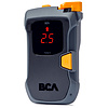 BCA Tracker S Avalanche Beacon 2025