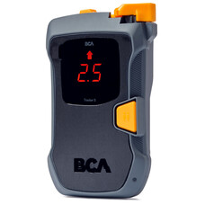 BCA Tracker S Avalanche Beacon 2025