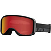 Giro Sagen Snow Goggles 2025