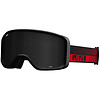 Giro Sagen Snow Goggles 2025