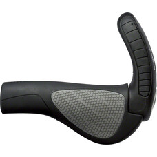 Ergon GP3 Performance Comfort Grip
