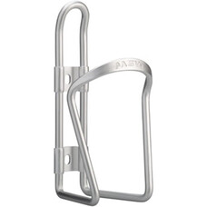 MSW AC-100 Basic Water Bottle Cage