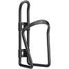 MSW AC-100 Basic Water Bottle Cage
