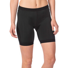 Terry Women's Universal Bike Liner