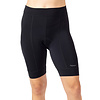 Terry Women's Actif Bike Shorts
