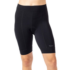 Terry Women's Actif Bike Shorts