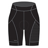 Terry Women's Caicos Bike Shorts