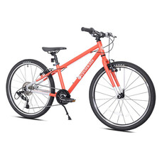 Cycle Kids 24" Kids' Mountain Bike 2023