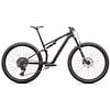 Specialized Epic 8 EVO Comp Mountain Bike 2025