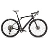 Specialized Diverge STR Comp Gravel Bike 2024