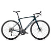 Specialized Roubaix SL8 Comp Road Bike 2025 Discontinued