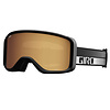Giro Sagen Snow Goggles 2025