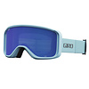 Giro Sagen Snow Goggles 2025