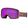 Giro Sagen Snow Goggles 2025