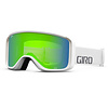 Giro Sagen Snow Goggles 2025