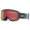 Giro Roam Snow Goggles 2025