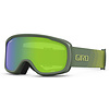 Giro Roam Snow Goggles 2025
