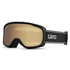 Giro Women's Moxie Snow Goggles 2025