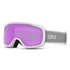 Giro Women's Moxie Snow Goggles 2025