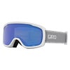 Giro Women's Moxie Snow Goggles 2025