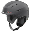 Giro Women's Tenaya Spherical Snow Helmet 2025