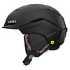 Giro Women's Tenet MIPS Snow Helmet 2025