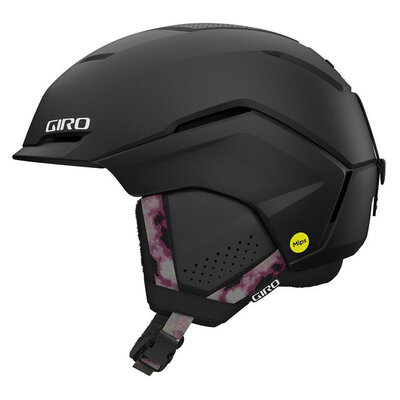 Giro Women's Tenet MIPS Snow Helmet 2025