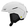 Giro Women's Tenet MIPS Snow Helmet 2025