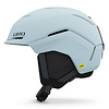 Giro Women's Tenet MIPS Snow Helmet 2025