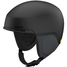 Giro Taggert MIPS Snow Helmet 2025