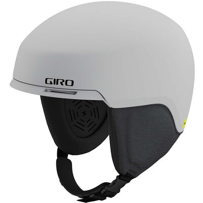 Giro Taggert MIPS Snow Helmet 2025