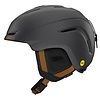 Giro Neo MIPS Snow Helmet 2025