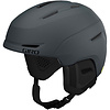 Giro Neo MIPS Snow Helmet 2025