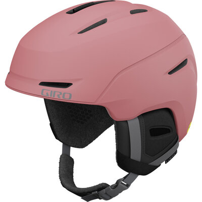 Giro Women's Avera Mips Helmet 2025