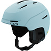 Giro Women's Avera Mips Helmet 2025