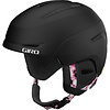 Giro Women's Avera Mips Helmet 2025