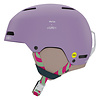 Giro Kids' Crue Mips Snow Helmet 2025