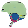 Giro Kids' Crue Mips Snow Helmet 2025