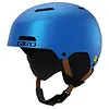 Giro Kids' Crue Mips Snow Helmet 2025