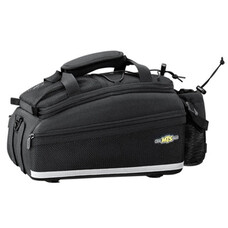 Topeak Trunk Bag EX