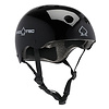 Pro-Tec Classic Certified Helmets