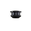 Cervelo 6mm Blanking Plug GR-576