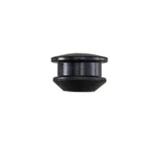 Cervelo 6mm Blanking Plug GR-576