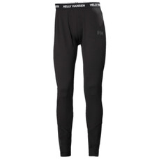Helly Hansen LIFA® ACTIVE Base Layer Pants