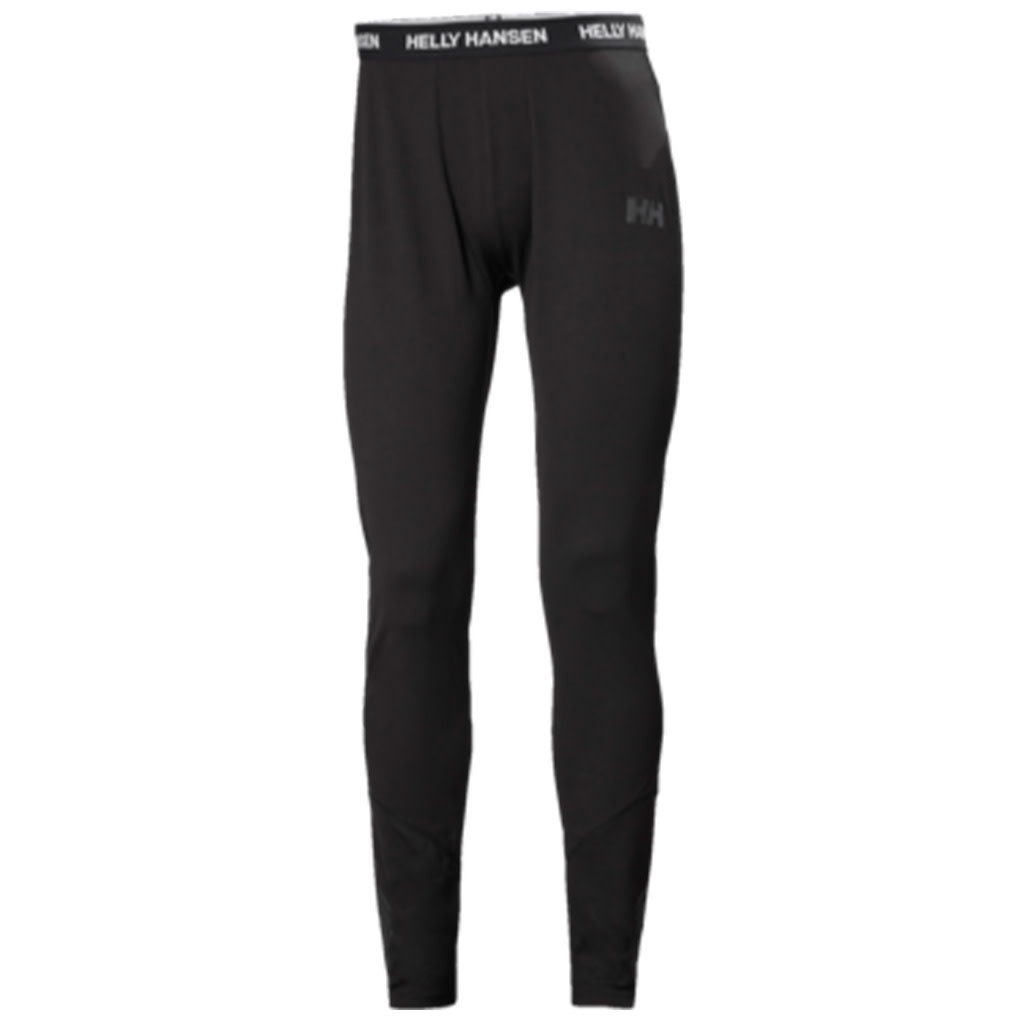 Helly Hansen Helly Hansen LIFA ACTIVE Base Layer Pants Philbrick s Ski Board Bike